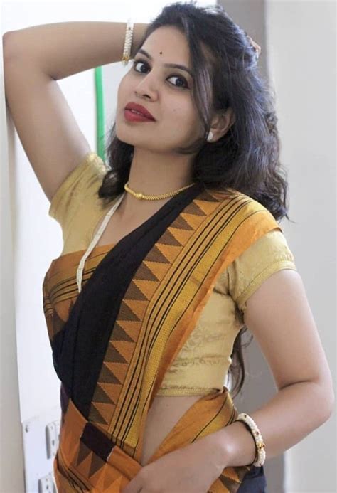 cute bhabhi|10,000+ Free Indian Bhabhi & Indian Images